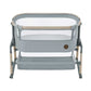 Maxi Cosi - Cradle Co Sleeping Iora Air