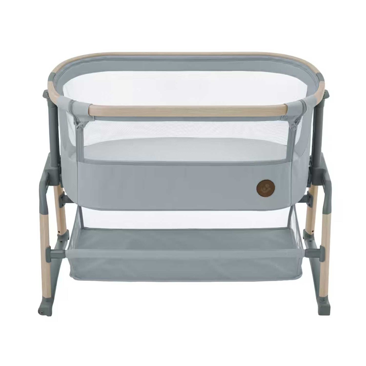 Maxi Cosi - Cradle Co Sleeping Iora Air