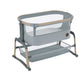 Maxi Cosi - Culla Co Sleeping Iora Air