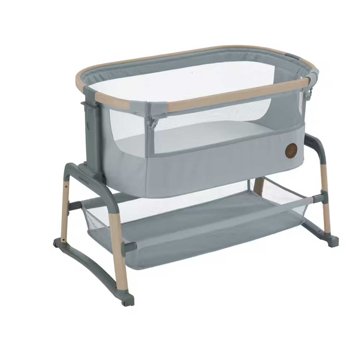 Maxi Cosi - Cradle Co Sleeping Iora Air