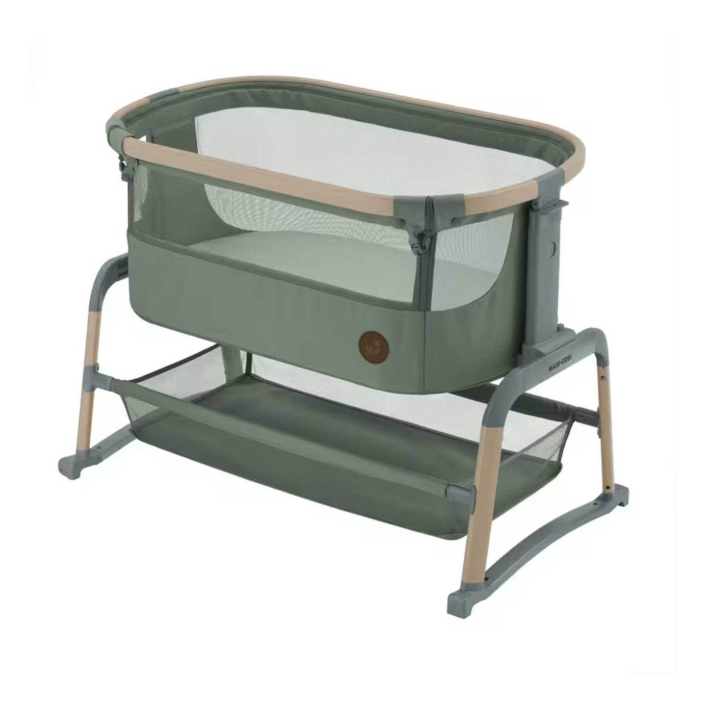 Maxi Cosi - Cradle Co Sleeping Iora Air