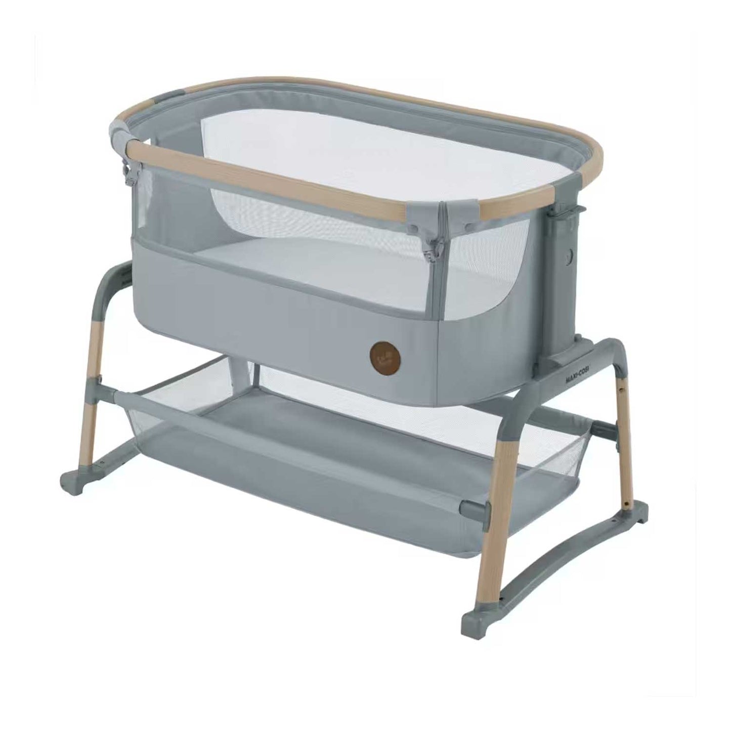 Maxi Cosi - Cradle Co Sleeping Iora Air