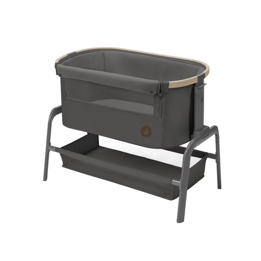 Maxi Cosi - Culla co-sleeping Iora