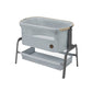 Maxi Cosi - Culla co-sleeping Iora