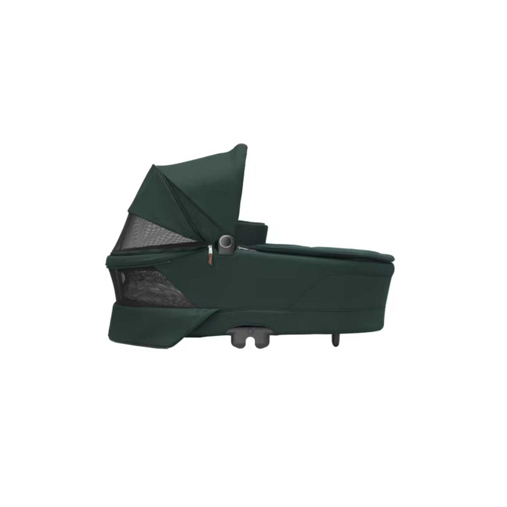 Maxi Cosi - Trio Leona2 con Pebble 360 Pro2+Base Auto 360 Pro Omaggio