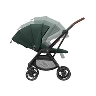 Maxi Cosi - Trio Leona2 con Pebble 360 Pro2+Base Auto 360 Pro Omaggio