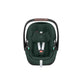 Maxi Cosi - Leona2 + Navicella Sense + S.A. Pebble 360 Pro2 Isize