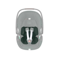 Maxi Cosi - Trio Leona2 con Pebble 360 Pro2+Base Auto 360 Pro Omaggio