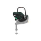 Maxi Cosi - Leona2 + Navicella Sense + S.A. Pebble 360 Pro2 Isize
