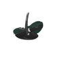 Maxi Cosi - Leona2 + Navicella Sense + S.A. Pebble 360 Pro2 Isize