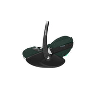 Maxi Cosi - Trio Leona2 con Pebble 360 Pro2+Base Auto 360 Pro Omaggio