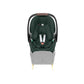 Maxi Cosi - Leona2 + Navicella Sense + S.A. Pebble 360 Pro2 Isize