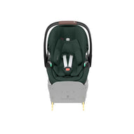 Maxi Cosi - Trio Leona2 con Pebble 360 Pro2+Base Auto 360 Pro Omaggio