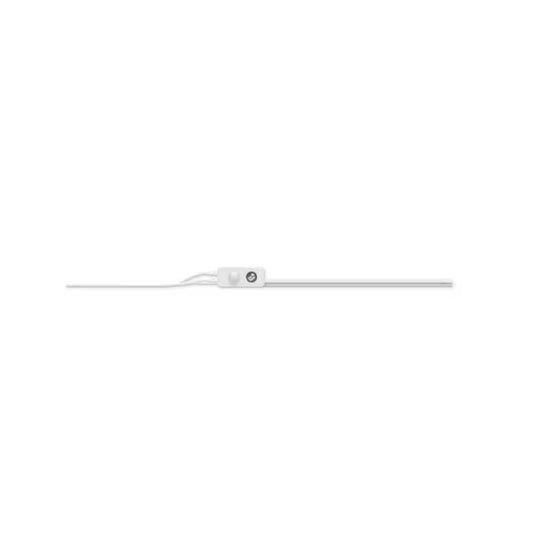 Maxi Cosi - Luce sotto Culla Glow