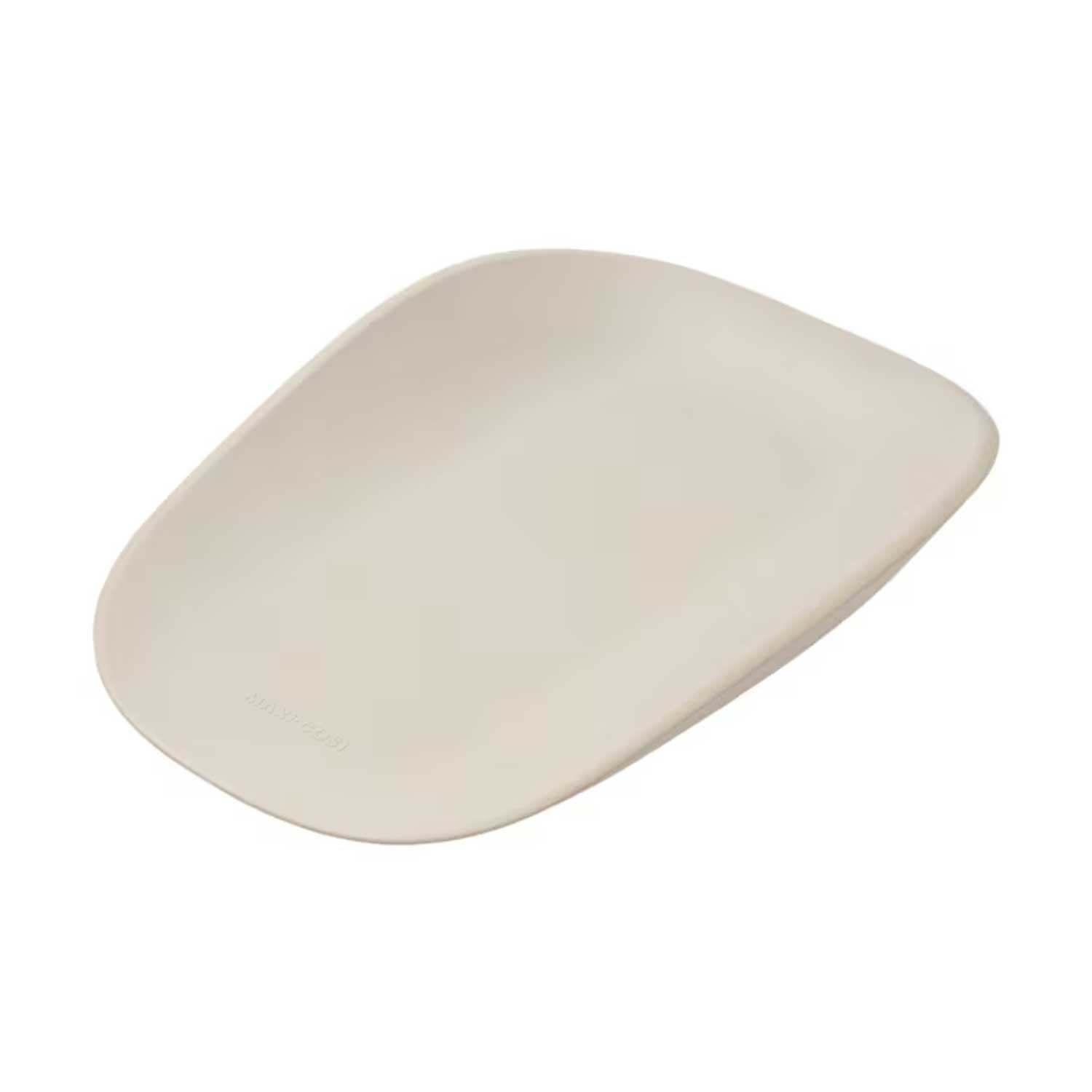 Maxi Cosi - Materassino Fasciatoio Mavis