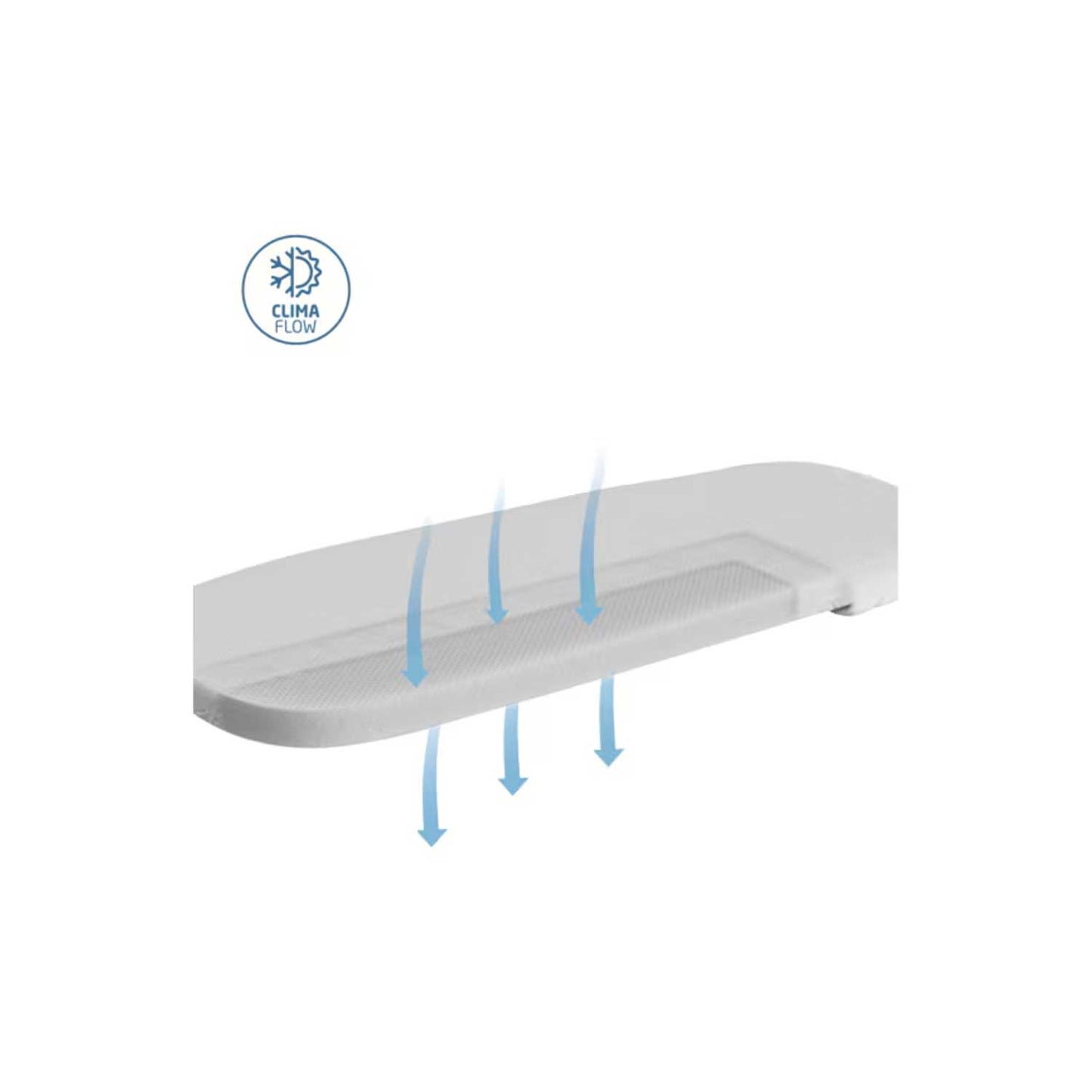 Maxi Cosi - Navicella Per Passeggino Cabin