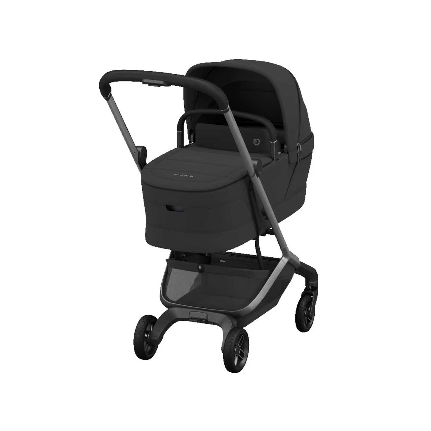 Maxi Cosi - Navicella Per Passeggino Cabin