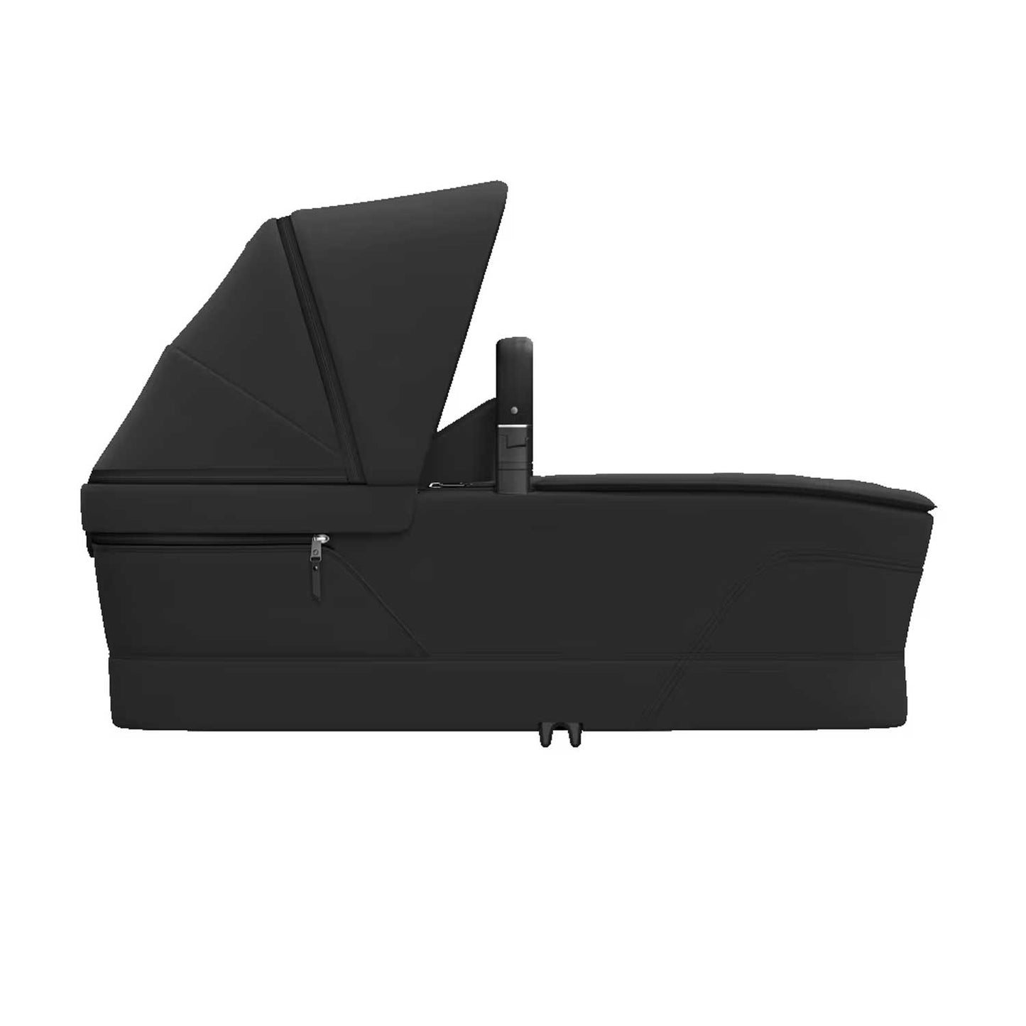 Maxi Cosi - Navicella Per Passeggino Cabin