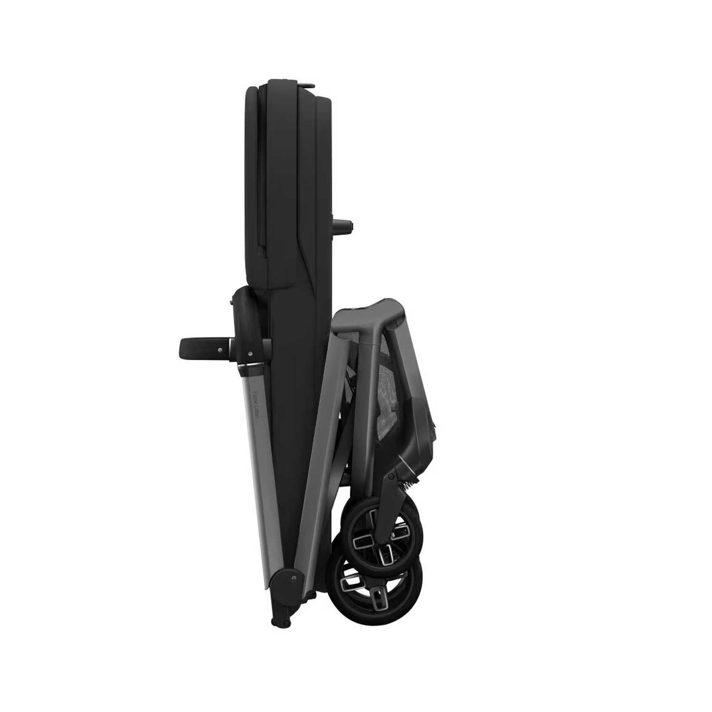 Maxi Cosi - Navicella Per Passeggino Cabin