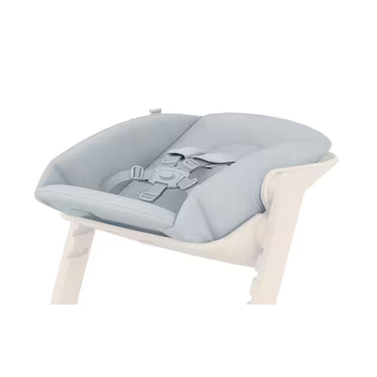 Maxi Cosi - Newborn kit 0m+ for Nesta high chair