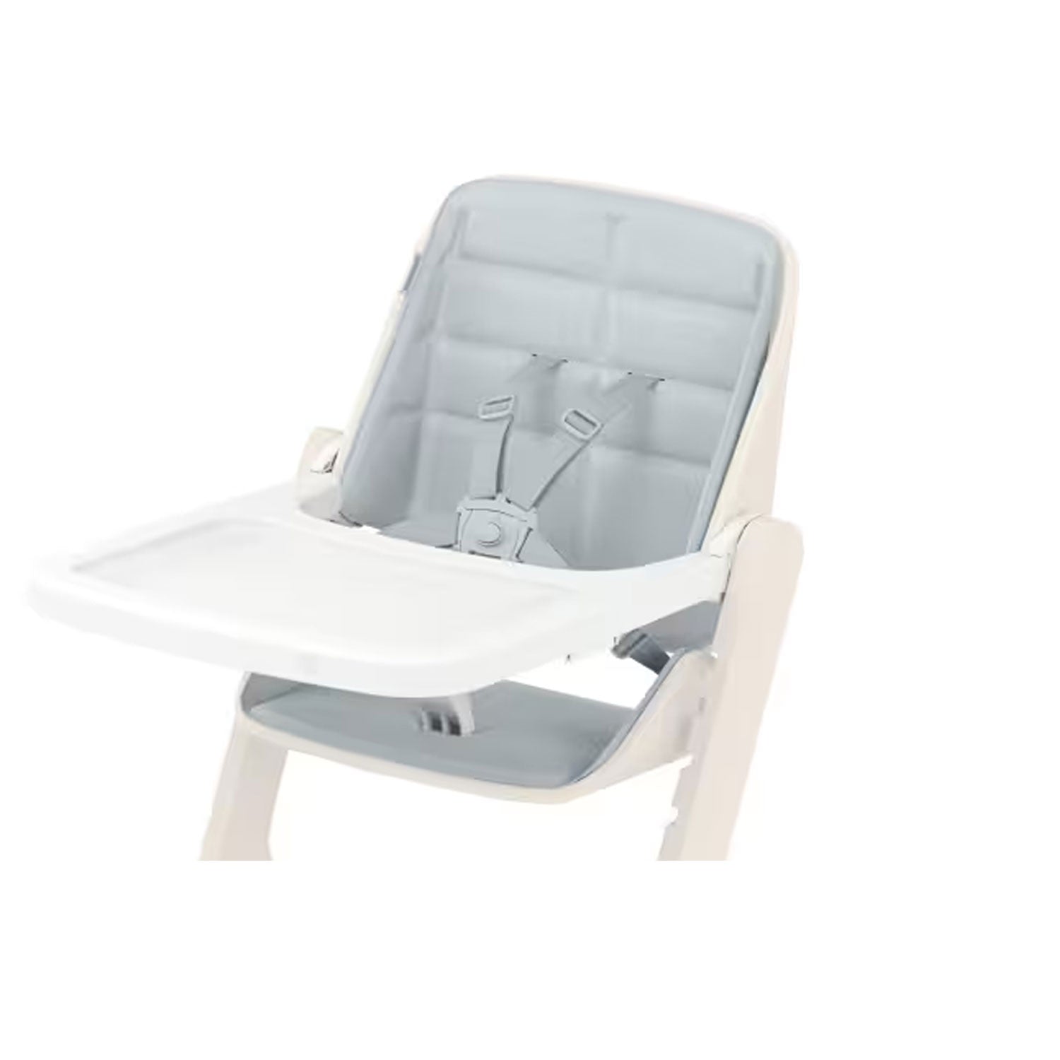 Maxi-Cosi Nesta Baby- en Peuterset Beyond Sky Grey Maxi-Cosi Nesta Baby- en Peuterset Beyond Sky Grey