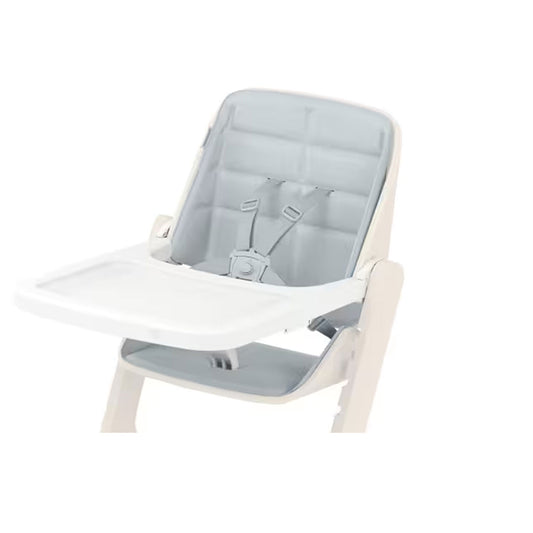 Maxi Cosi - 6m+ baby kit for Nesta high chair