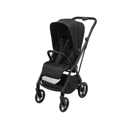 Maxi Cosi - Passeggino Leona 2