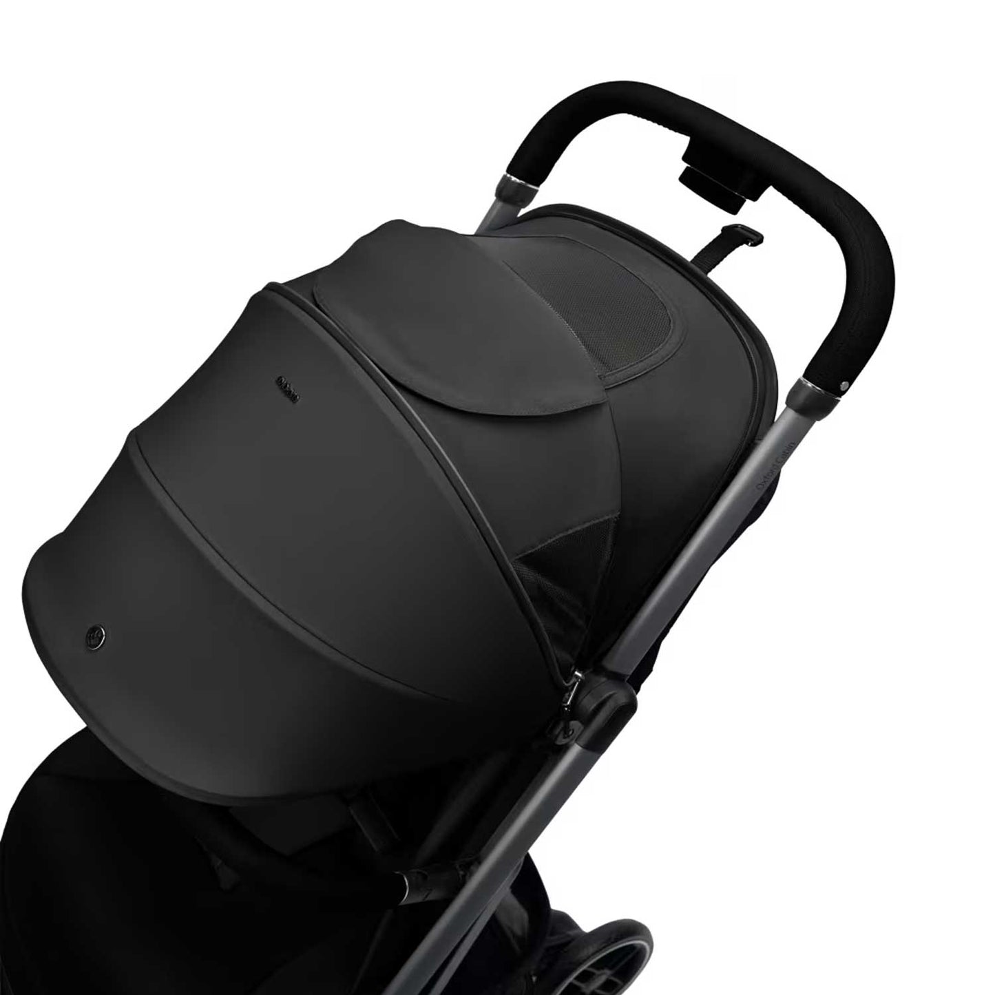 Maxi Cosi - Passeggino Oxford Cabin
