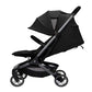 Maxi Cosi - Passeggino Oxford Cabin