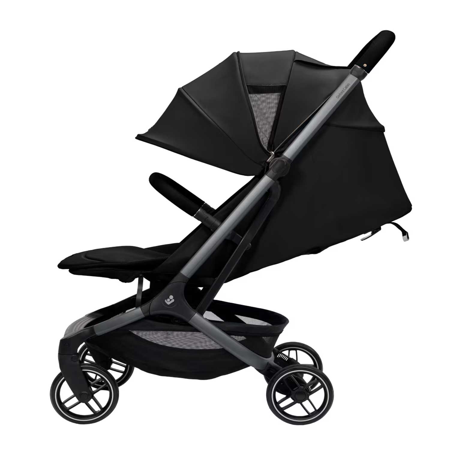 maxi cosi passeggino Maxi Cosi