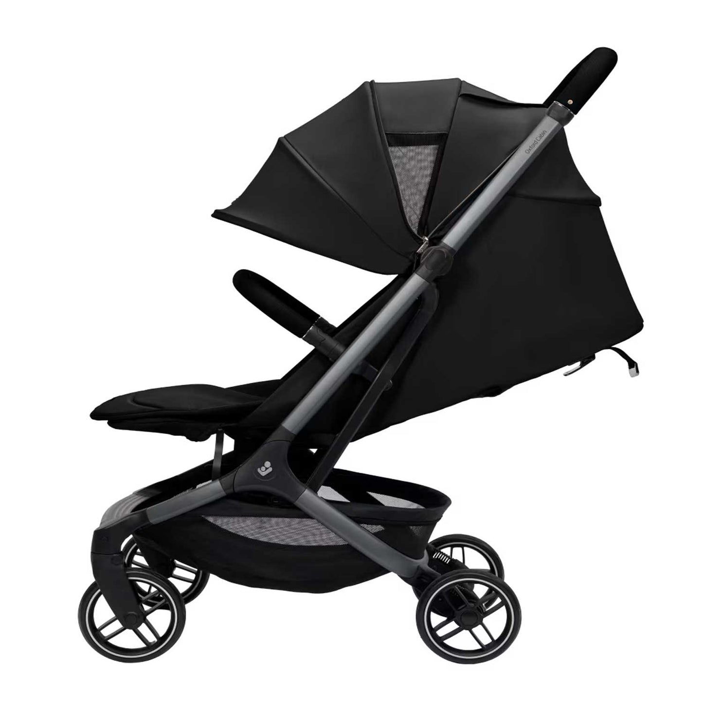 Maxi Cosi - Passeggino Oxford Cabin