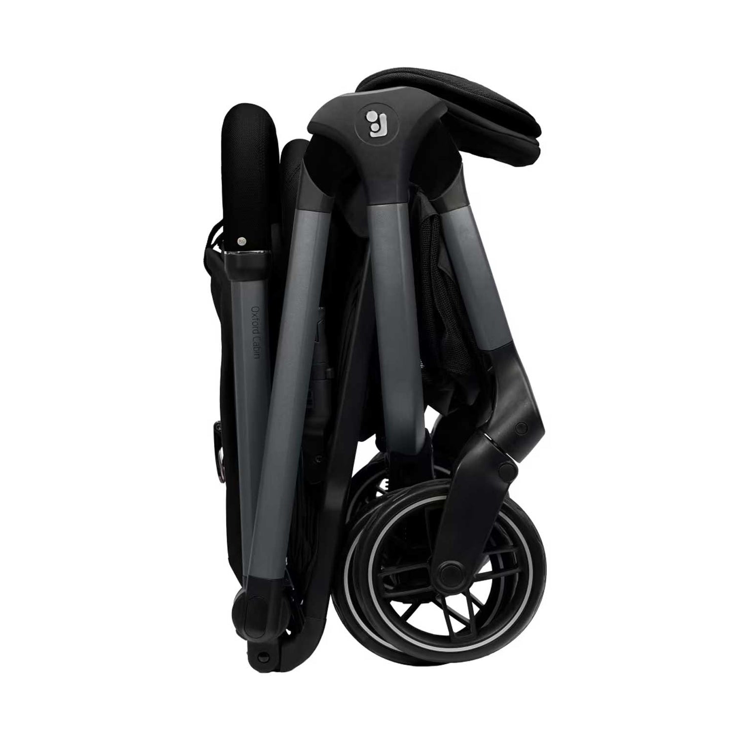 Maxi Cosi - Passeggino Oxford Cabin