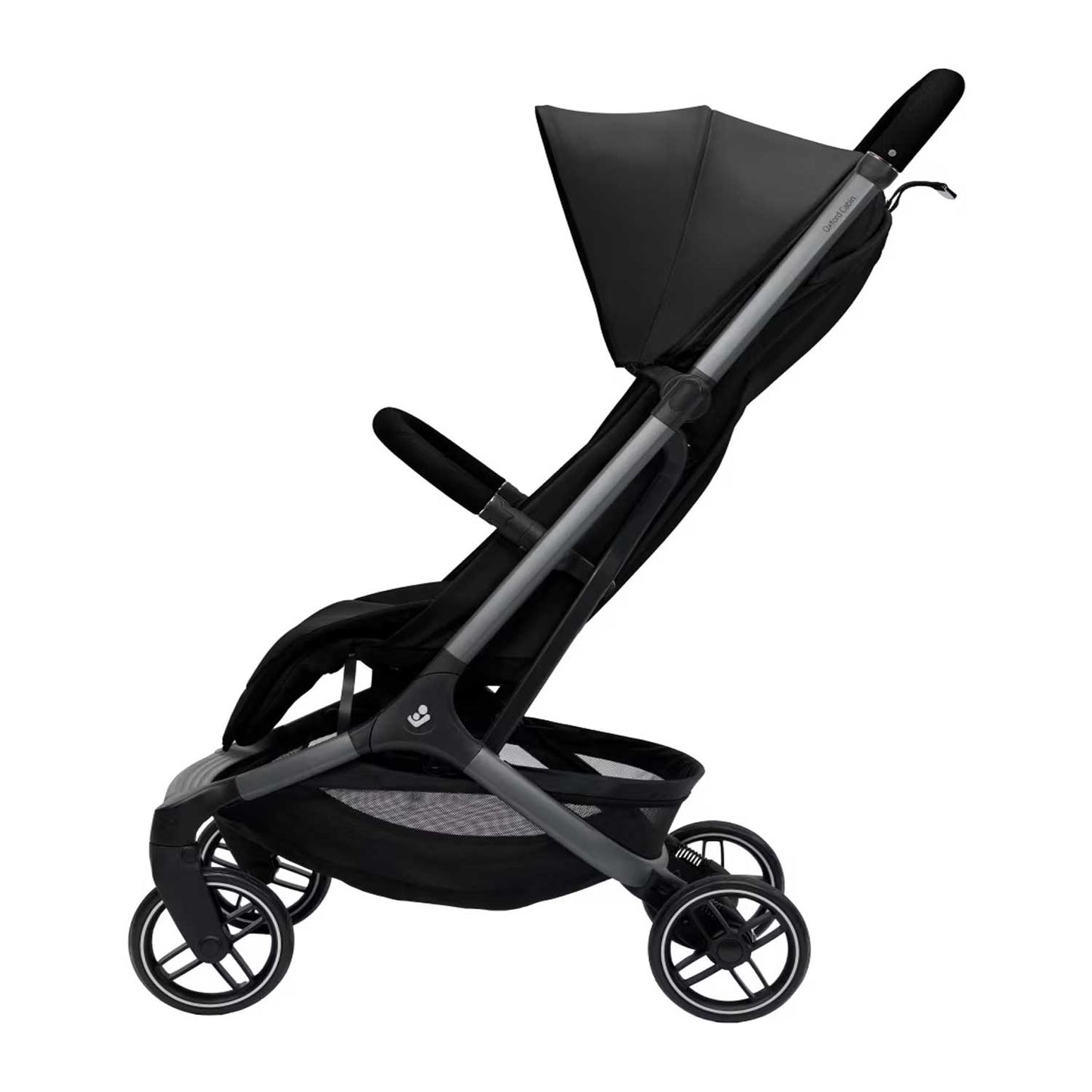 Maxi Cosi - Passeggino Oxford Cabin