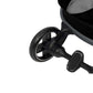 Maxi Cosi - Passeggino Oxford Cabin