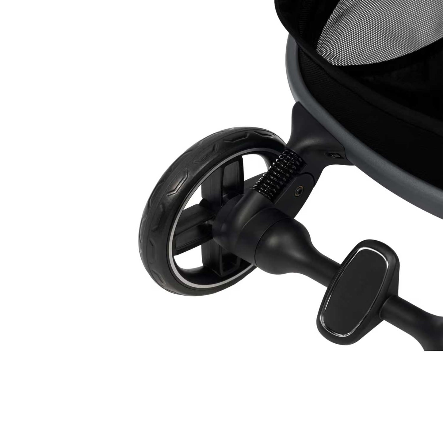 Maxi Cosi - Passeggino Oxford Cabin