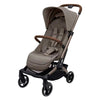 Maxi Cosi - Passeggino Oxford Cabin