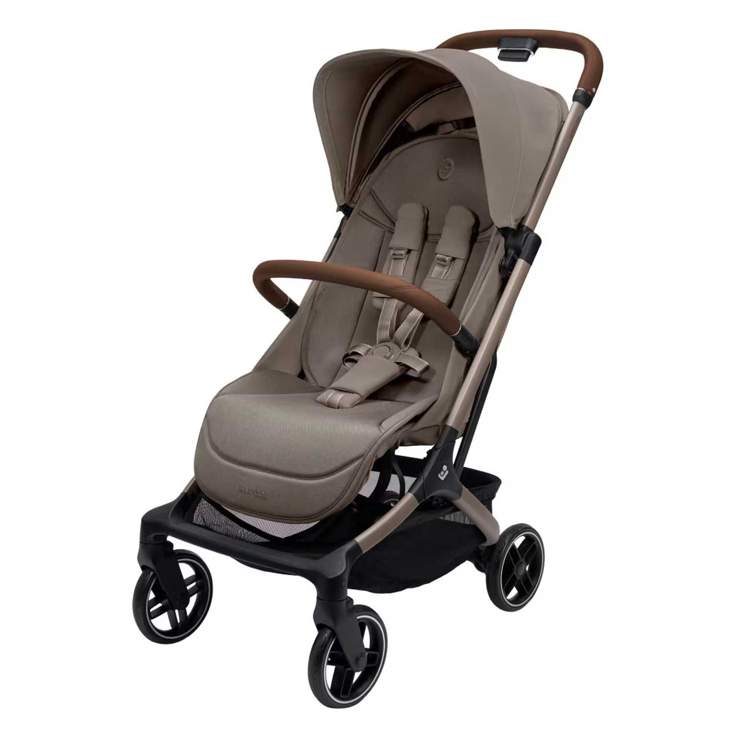 Maxi Cosi - Passeggino Oxford Cabin