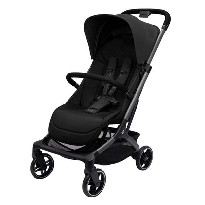 Maxi Cosi - Passeggino Oxford Cabin