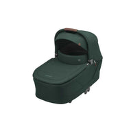 Maxi Cosi - Trio Oxford Plus Con Pebble 360 Pro2 + Family Fix 360 Pro Omaggio
