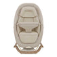 Maxi Cosi - Sdraietta Dove Pro