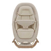 Maxi Cosi - Sdraietta Dove Pro