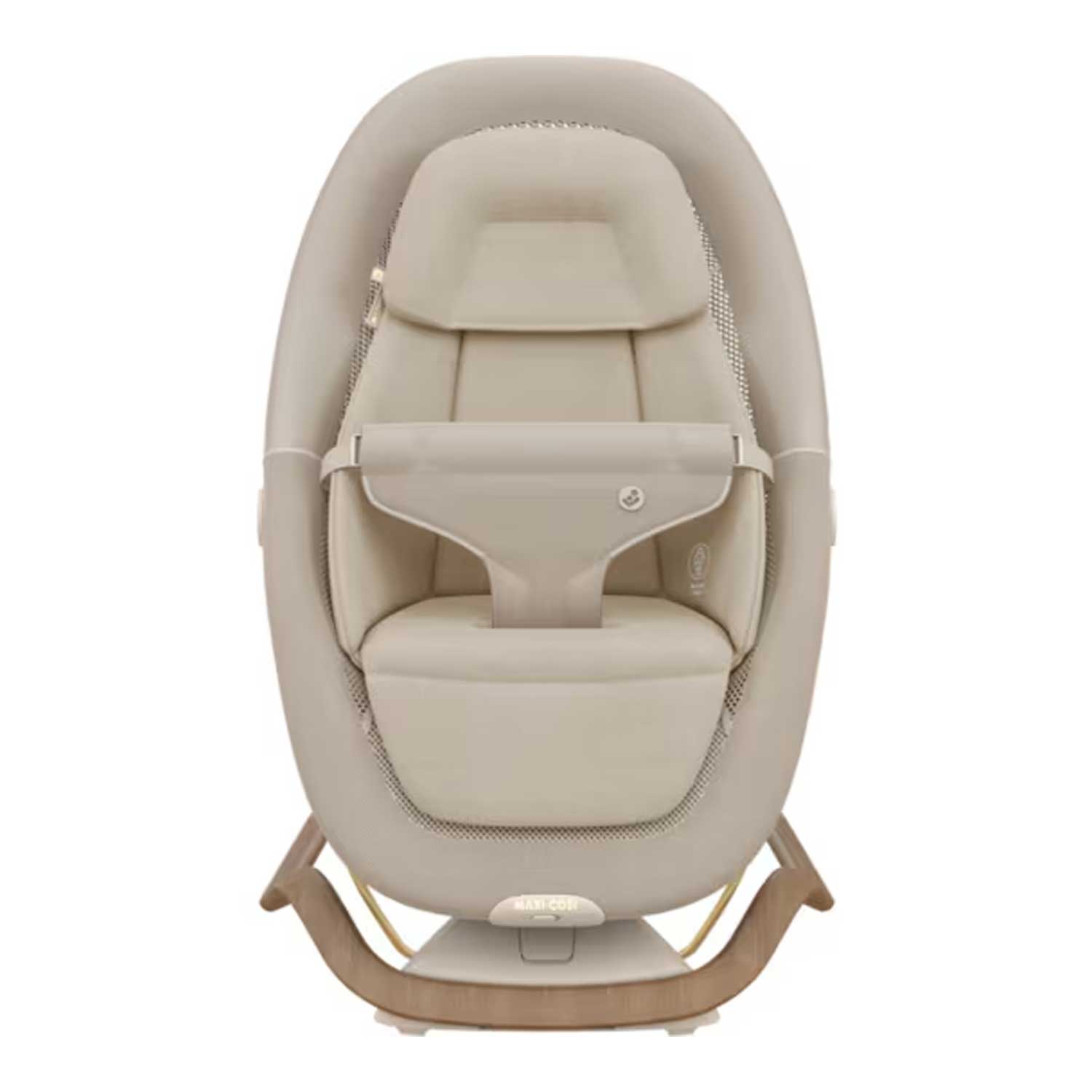 Maxi Cosi - Sdraietta Dove Pro