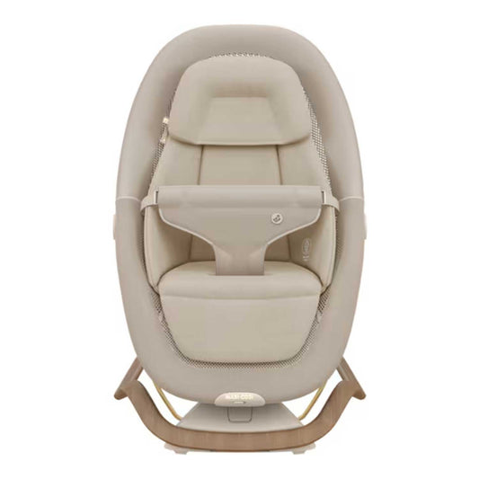 Maxi Cosi - Sdraietta Dove Pro
