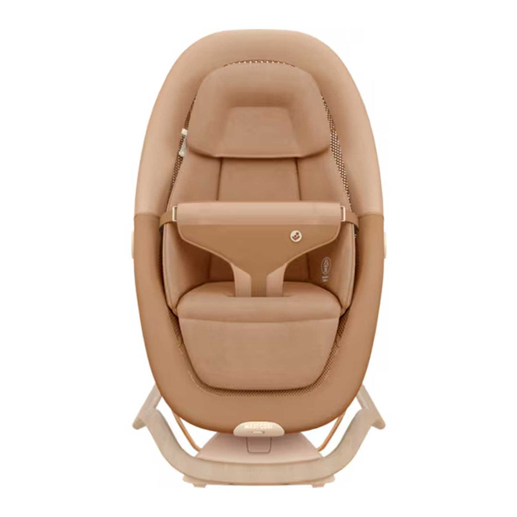 Maxi Cosi - Sdraietta Dove Pro