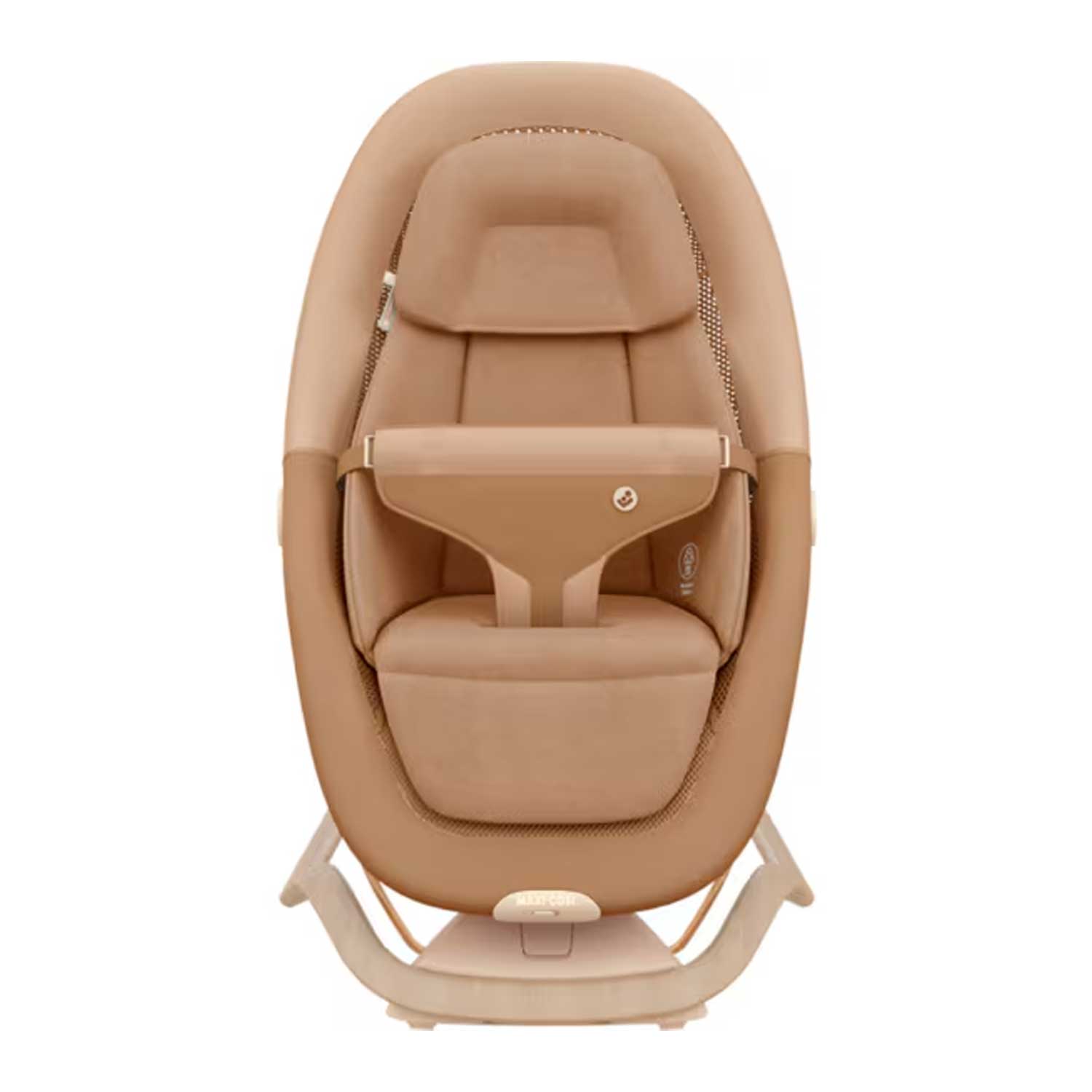 Maxi Cosi - Sdraietta Dove Pro