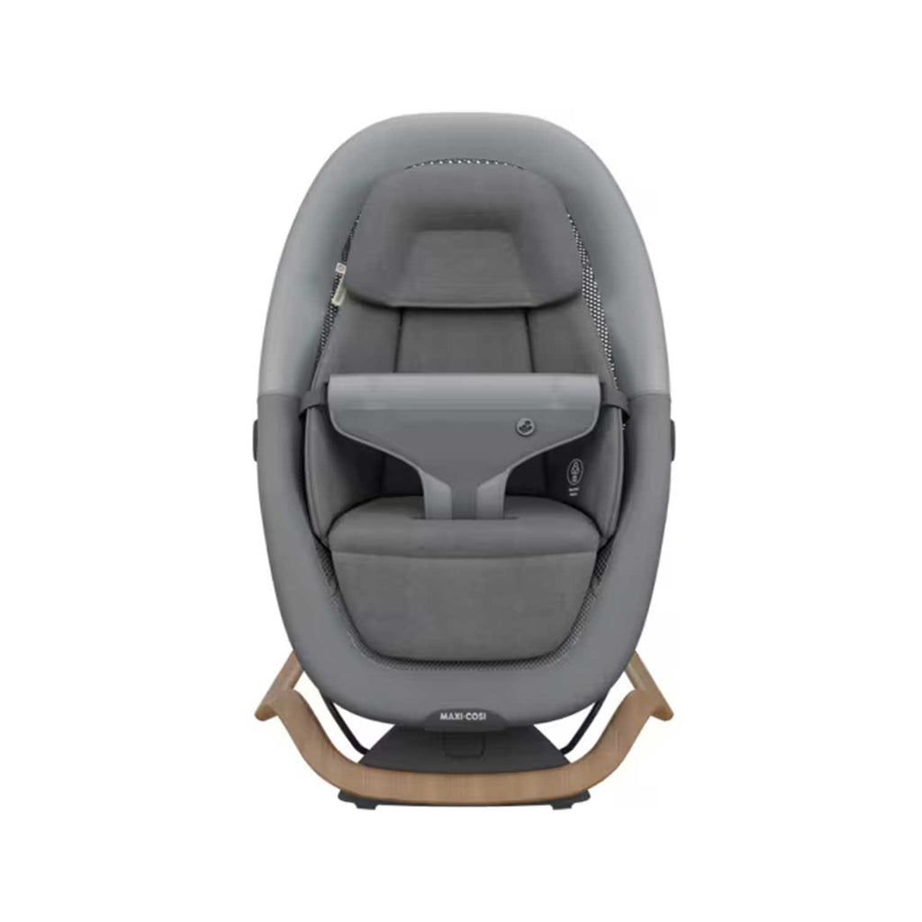 Maxi Cosi - Sdraietta Dove Pro