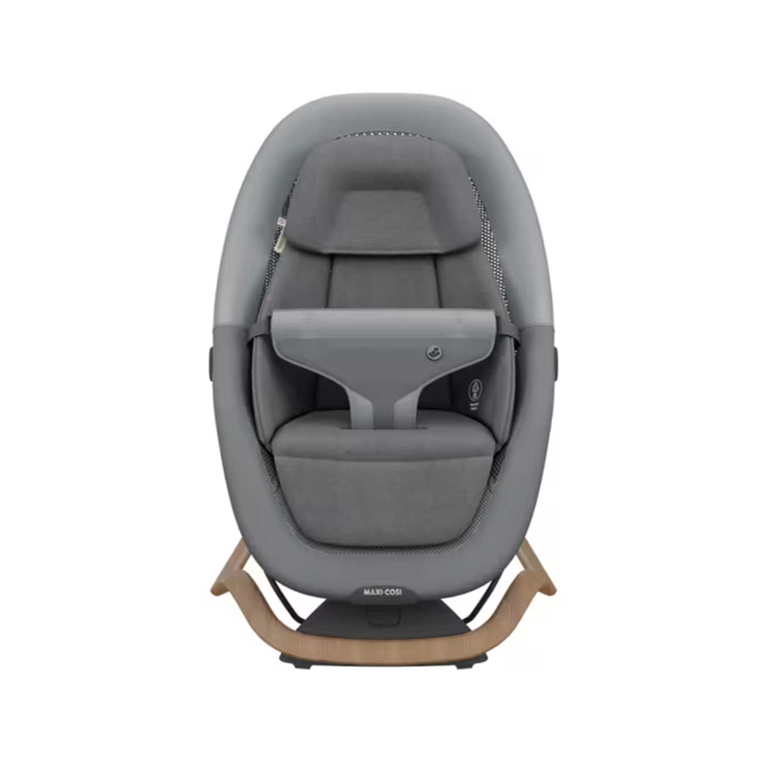 Maxi Cosi - Sdraietta Dove Pro