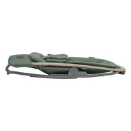 Maxi Cosi - Sdraietta Kori Eco 2in1