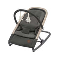 Maxi Cosi - Kori Eco 2in1 bouncer