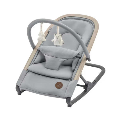 Maxi Cosi - Kori Eco 2in1 bouncer
